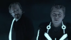 电影<创:战纪>国际版预告片