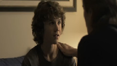 电影<创:战纪>剧场版预告片