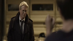 电影<创:战纪>先行版预告片