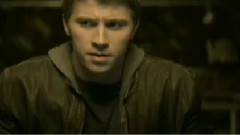 电影<创:战纪>中文版终极预告片