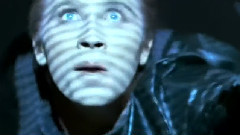 电影<创:战纪>电视宣传片This Isn't Happening