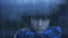 电影<创:战纪>电视宣传片Sneak Peek