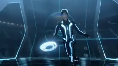 电影<创:战纪>电视宣传片Critical Acclaim