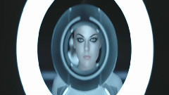 电影<创:战纪>片段之Sirens Dress Sam