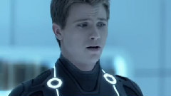 电影<创:战纪>片段之You're Here