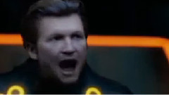 电影<创:战纪>中文制作特辑6