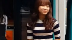 I.O.I 上岩咖啡分享活动 Part.4 饭拍版 16/04/16