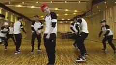 Reloaded重启 有点意思 & 超级冠军混剪