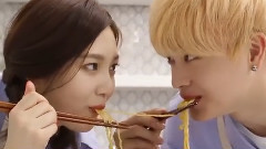 BIU 稚爱(Young Love)