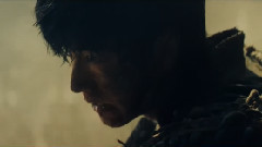 山崎贤人 - キングダム連載10周年実写特別動画