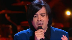 I Knew I Loved You(Cover)