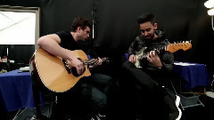 LPTV:2014 EUROPE TOUR PART 1