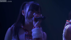 あなたとクリスマスイブ