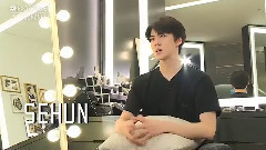 EXO DOCUMENTARY TV SHOW < EXO CHANNEL > TV SHOW EXO CHANNEL TEASER