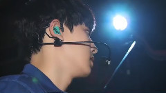 EXO DOCUMENTARY TV SHOW< EXO CHANNEL > DOCUMENT MOVIE TEASER