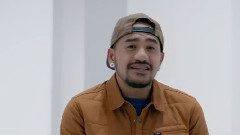 MC Hotdog - 秘密基地