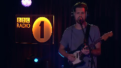 Oh Wonder - Crazy In Love