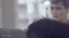 如果还是没结果