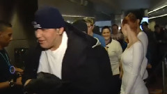 电影<创:战纪>IMAX event直击 下