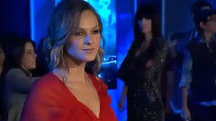 电影<创:战纪>全球首映礼直击 下