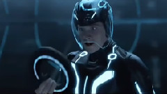 电影<创:战纪>制作特辑之Innovative Design