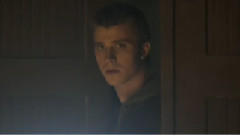 电影<创:战纪>制作特辑之Story