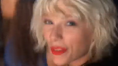 Taylor Swift - I'll NEVER Forget This Moment