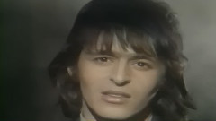 Comme Toi(像你一样)