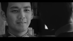 小哇民国群像水仙剧<上海风云>沣其篇