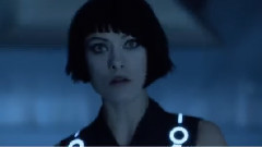 电影<创:战纪>制作特辑之World Of Tron