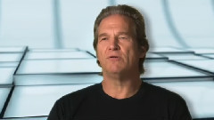 电影<创:战纪>制作特辑之Vehicles