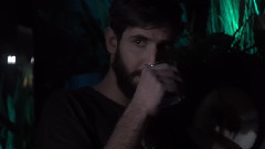 Kostas Martakis - Panta Tha Zeis