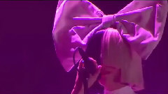 Coachella 2016 音乐节