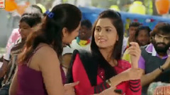 Haadi Beedili Ninthu