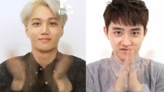 什么鬼系列之用生命在搞笑的茶蛋第一波