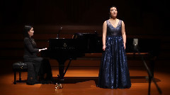 Intorno All'idol Mio