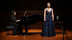 Свадьба фигаро