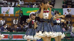 ヘビーローテション