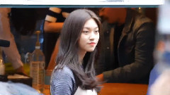 上岩咖啡分享活动