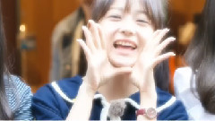 金世静上岩视频合集