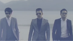 我知道 我知道(I Know, I Know)