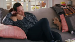 新片速<成人初学者>先行版预告片