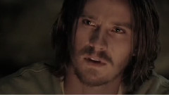 新片速递<莫哈韦沙漠>预告片