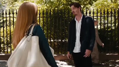 电影<摇篮曲>预告片1