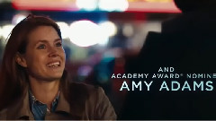 电影<摇篮曲>预告片