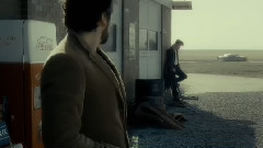 电影<醉乡蓝调>剧场版预告片