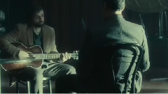 电影<醉乡蓝调>预告片3