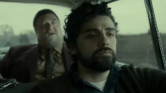 电影<醉乡蓝调>预告片2