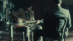 电影<醉乡蓝调>预告片1