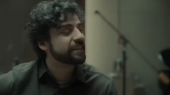 电影<醉乡蓝调>片段之Playing Music